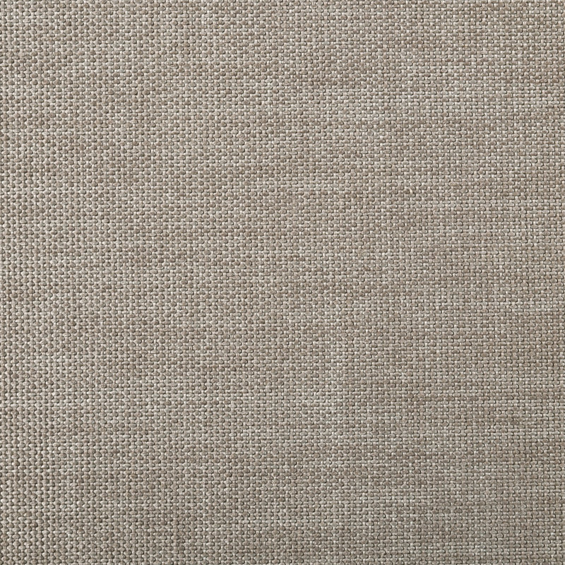 Chaise de salle à manger rembourrée Windvale
