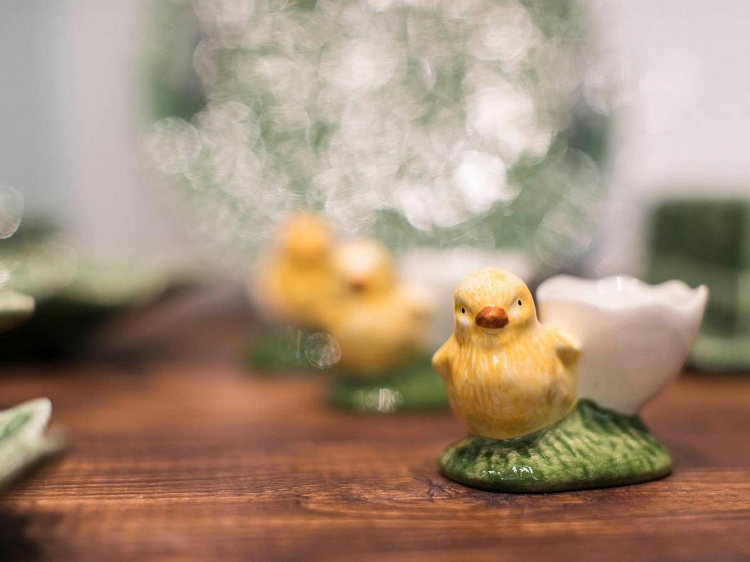 Egg Cups Novelty Egg Cup