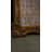 Solid Wood Rectangle Mirror-98431913