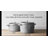 Staub Cast Iron 5-qt Tall Cocotte-55923653