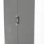 Bhodhini Manufactured Wood Wardrobe-1843103973