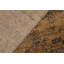Windsom Area Rug