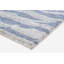 Rhythm Hand-Tufted Abstract Stripe Recycled Indoor/Outdoor Rug-579965288