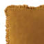 Square Cushion-226978394