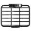 Abhinav Shower Basket-109741554