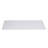 Placida Floating Desk