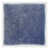 Bleu est en rupture de stock