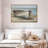 Whitewashed Boat I-289376525-289376527