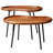 Aldrick Coffee Table