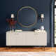Bourges 72'' Sideboard