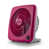 Rose est en rupture de stock