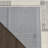 Ebern Designs Reimann Ivory Grey Modern Indoor Rug-499593265