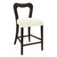 Tabouret de comptoir rétro-1076312944-1076312959