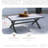 X-Base Coffee Table-81944345