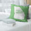 Housse de coussin pour la maison-43386416-43135085-43135095