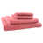 Rose Pastel