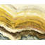 Geode Print by Blakely Bering-25799754-25799755