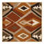 Tapis Tribal Flow-1145521464