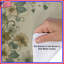 Housse de couette Floral Bedding Nature-122574721-123109037