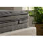 Arthur Sleep Royal Arthur Mattress-113264967