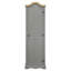 Armoire Brannick-315079781