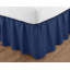 Margret Ruffled Bed Skirt-1760127436-1760127484