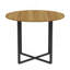 Table de salle à manger moderne 4 places-1742550549-1742550551