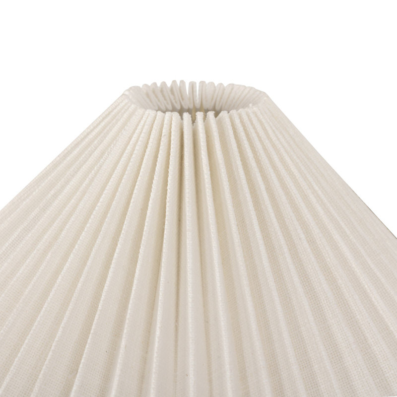 Ashby 1 - Light Armed Sconce