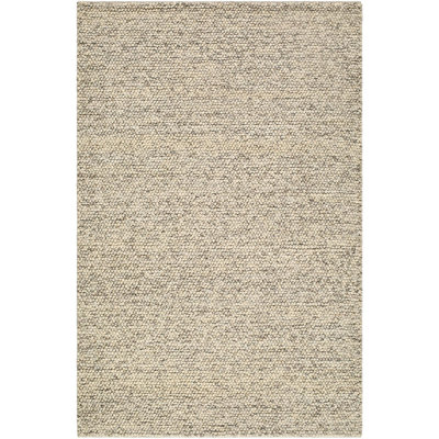 Hazar Handmade Area Rug