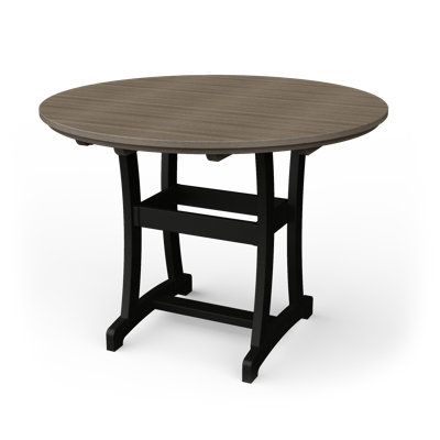 Table de bar Stella