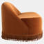 Citizen Artist x Global Views Nomade Chair