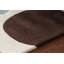 Avalisa Brown/White Area Rug-186321054-220931330