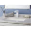 Robinet de salle de bain monotrou avec drain Avian-41009982