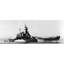 USS North Carolina (BB-55) Moyen-112299647