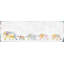 Bentonville 1 Piece Painting on Canvas-1855607453