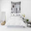 Tapisserie murale-1096645624