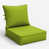 Grass Green is out of stock