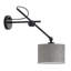 Ahyana Swing Arm Sconce-967273370-967273373