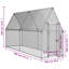 Attah Chicken Coop-1116317428