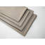 Ensemble de draps en coton pima 400 fils Luxury-821057647-821057633