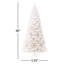 Pin de Noël pré-éclairé Johvan-1294781200