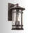Wall Light-2030955779