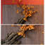 Décoration murale