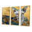 Khari - Cat Wall Art Set-108317958-108317959