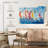 Aletra Sailing-107470133