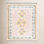 Ferrand Hand-Woven Oriental Rug