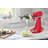 KitchenAid® Vegetable Sheet Cutter Attachment
