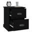 Bellechester 39cm W Bedside Table-1510007540-1478594390
