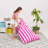 Classic Bean Bag-51701680-51701681