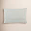 Housse et insert de coussin rectangulaire en coton Estela-1148497694-1147209040